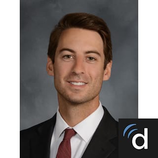 Adam Buckholz, MD, Gastroenterology, New York, NY