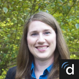 Christina Swan, MD