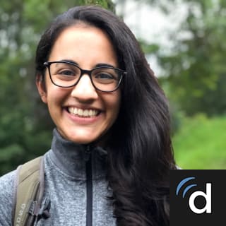 Hila Calev, MD, Internal Medicine, Atlanta, GA