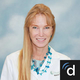 Victoria Boisen, DO, Family Medicine, Issaquah, WA