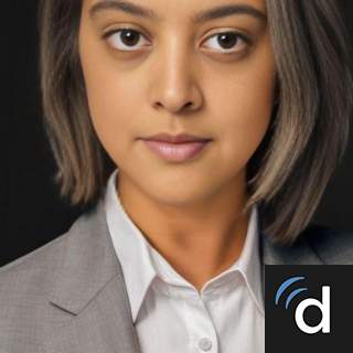 Asra Khan, MD, Family Medicine, Sycamore, IL