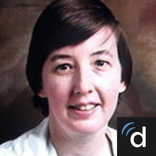 Catherine Clarke, MD, Geriatrics, Wynnewood, PA