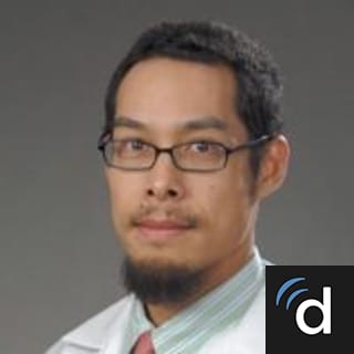 Jim Chomchai, MD
