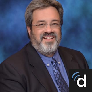 Guillermo Pena, MD
