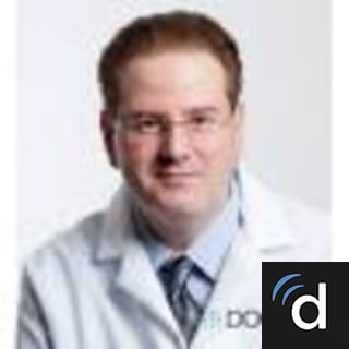 Steven Weisen, MD, Cardiology, Suffern, NY