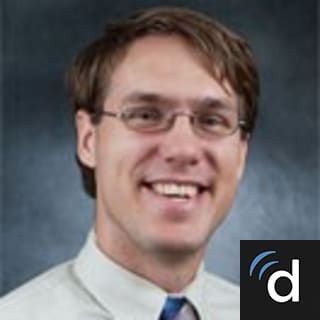 Andraus Thurman, MD