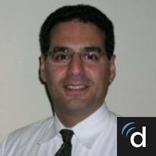 Gregory Notaro