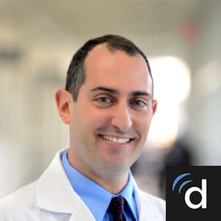 Spencer Greene, MD, Emergency Medicine, Kingwood, TX
