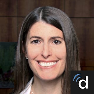 Michele Hakimian, MD
