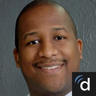 Donald Maynard, MD, General Surgery, Conyers, GA