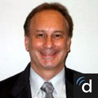 Alan Adler, MD