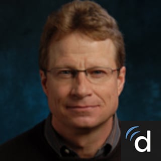 Bryan Bomberg, MD