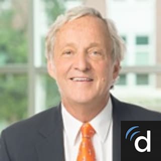 Thomas Ferlic, MD