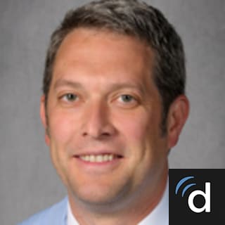 Jeffrey Brown, MD