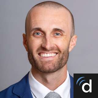 Robert Daulton, MD, Pediatric Emergency Medicine, Cincinnati, OH