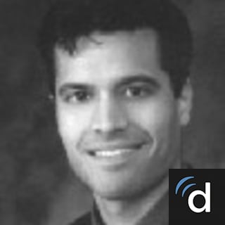 Rajeev Puri, MD