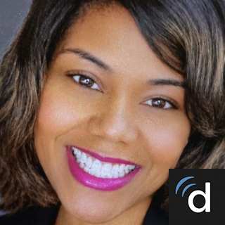 Reeshemah Burgess, Nurse Practitioner, Belleville, MI