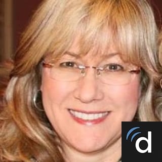 Susan Riegg, MD