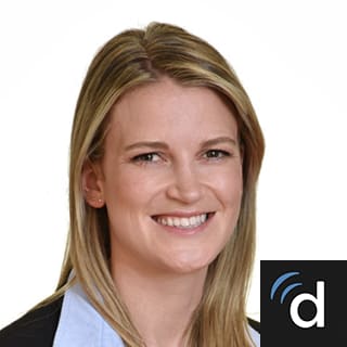 Md Romy Dr. Romy Lawrence, MD – Duluth, MN | Pulmonology
