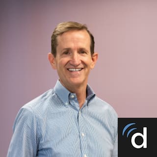 Neil Christensen, MD