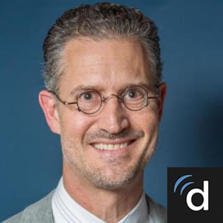 Evan Tobin, MD