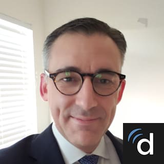 Jason Brookman, MD