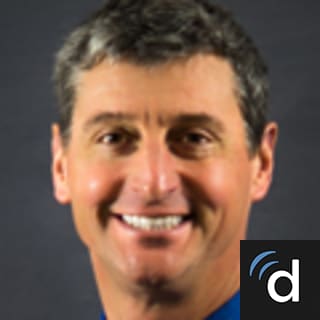 David Higginbotham, DO, Family Medicine, Bothell, WA