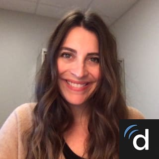Anna (Schwartz) Thomas, MD
