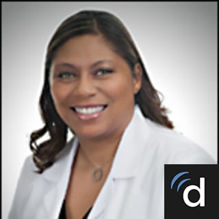 Sharon Aldrich, MD