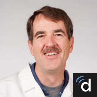 Franklin Martin, MD