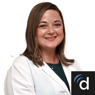 Suzan Stein, Urology, Indiana, PA