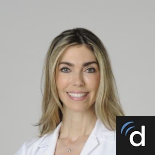 Belinda Girmonde