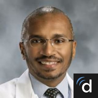 Abdulgadir Adam, MD, Pulmonology, Royal Oak, MI