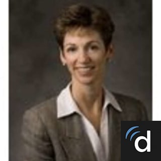 Kathleen McGann, MD