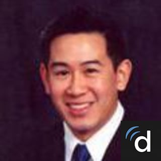 Jeremy Szeto, DO