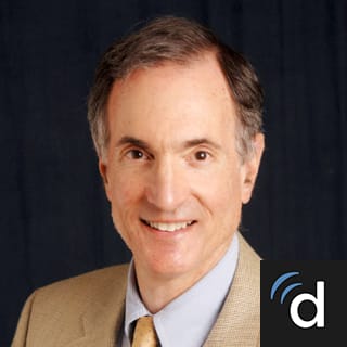 David Kahn, MD, Psychiatry, New York, NY