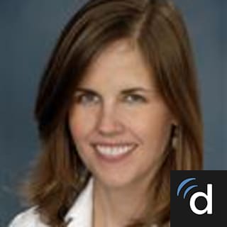 Kathryn Hart, MD