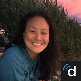 Elaine Kang, MD, Family Medicine, New York, NY