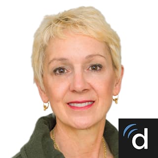 Diane Petersen, MD, Obstetrics & Gynecology, Steamboat Springs, CO