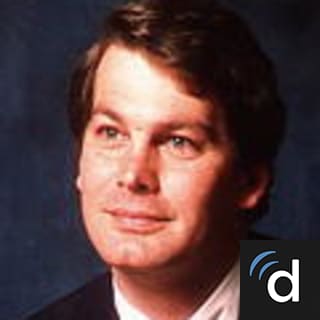 Robert Blasberg, MD