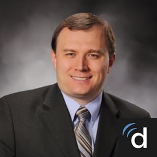 Oleg Ivanov, MD, Cardiology, Casper, WY