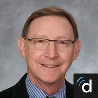 Craig Cohen, MD