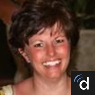 Mari Ernst, Family Nurse Practitioner, Littleton, CO