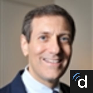 William Drell, MD