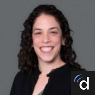 Rachelle Gandica, MD, Pediatric Endocrinology, New York, NY