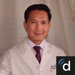 Duc Do, MD, Endocrinology, Newport Beach, CA