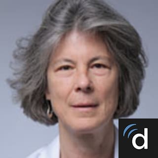 Julia Smith, MD