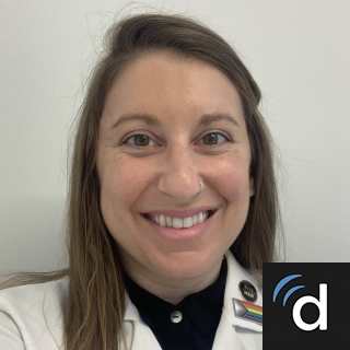 Chelsey Yang, Nurse Practitioner, New York, NY