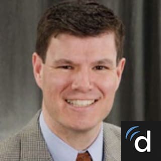 Anthony Maroldo, MD