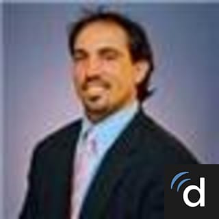 Adam Levitt, MD